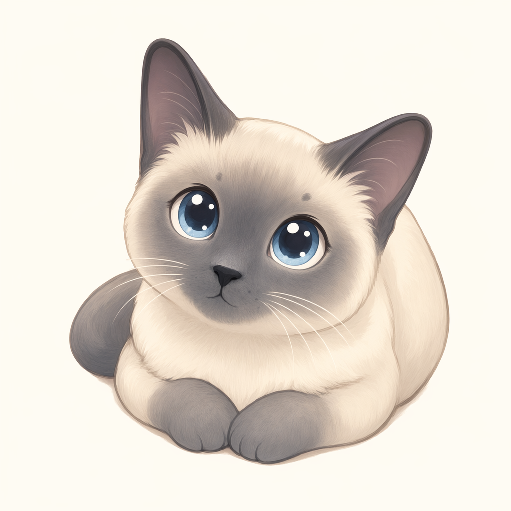 包子 icon